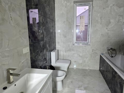 будинок за адресою Соснова