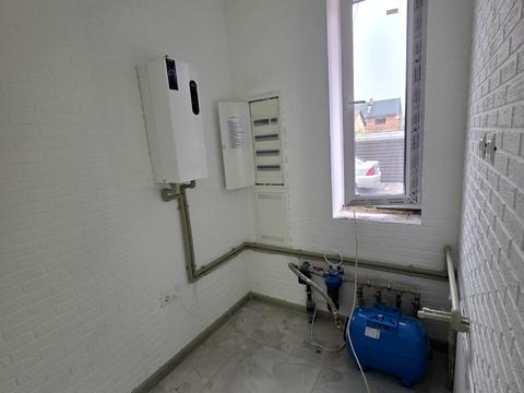 будинок за адресою Соснова