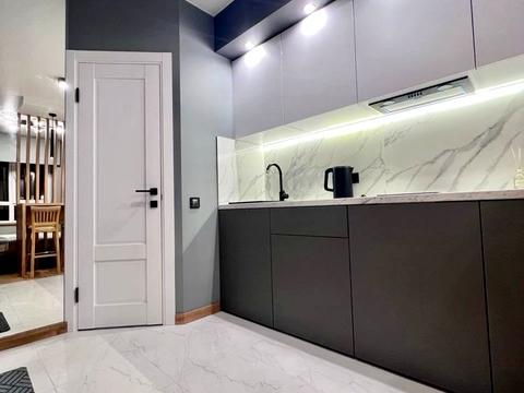 квартира за адресою Запорізьке шосе, 32