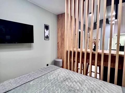 квартира за адресою Запорізьке шосе, 32