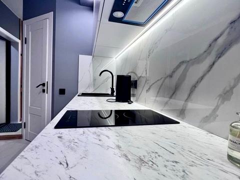 квартира за адресою Запорізьке шосе, 32