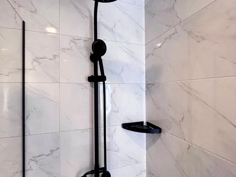 квартира за адресою Запорізьке шосе, 32