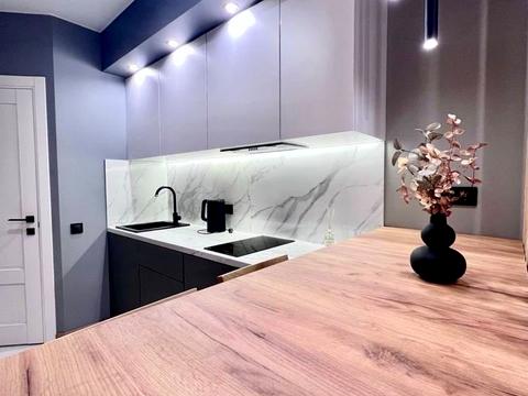 квартира за адресою Запорізьке шосе, 32