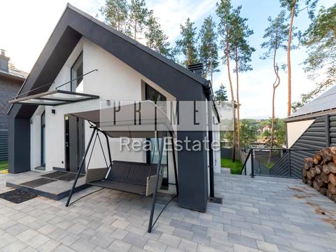 будинок за адресою Ходосівка