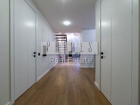 будинок за адресою Ходосівка