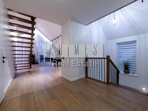 будинок за адресою Ходосівка