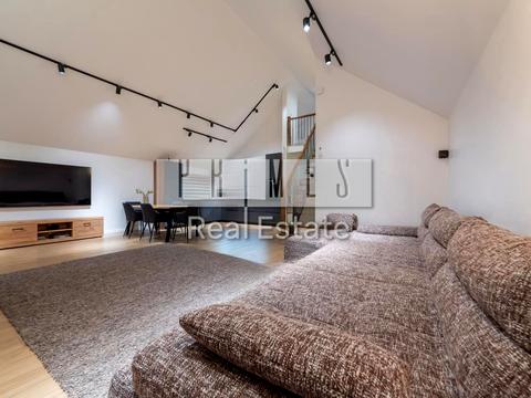 будинок за адресою Ходосівка