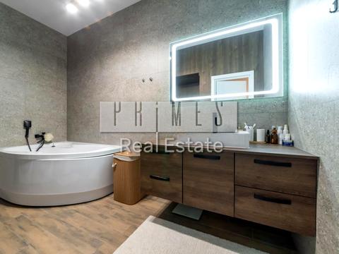 будинок за адресою Ходосівка