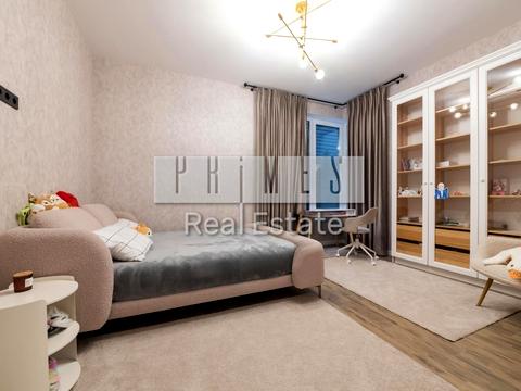 будинок за адресою Ходосівка