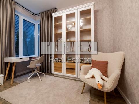 будинок за адресою Ходосівка