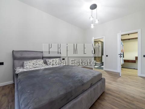 будинок за адресою Ходосівка