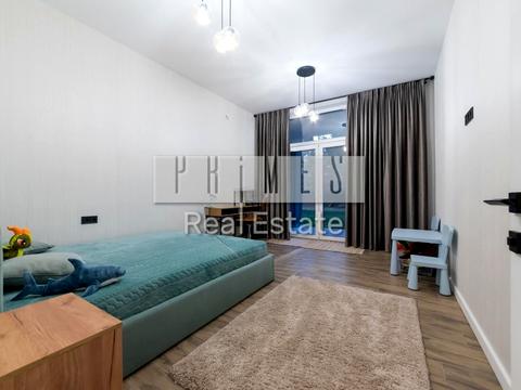 будинок за адресою Ходосівка