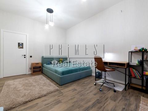 будинок за адресою Ходосівка