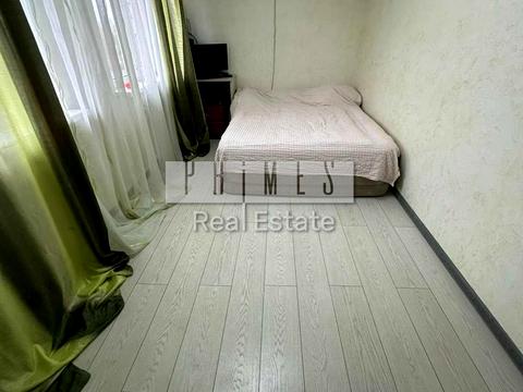 будинок за адресою Парникова вул.