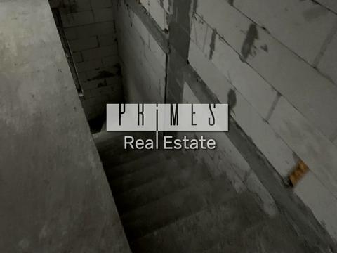 будинок за адресою 22-га Садова вул.