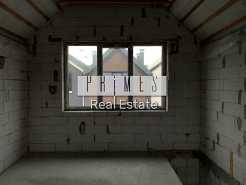 будинок за адресою 22-га Садова вул.