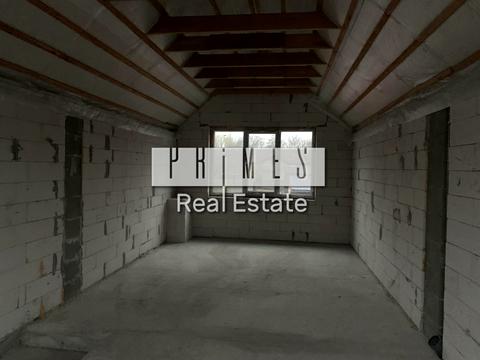 будинок за адресою 22-га Садова вул.