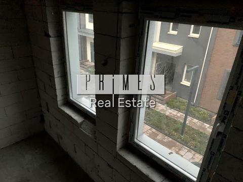 будинок за адресою 22-га Садова вул.