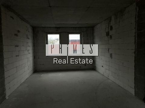 будинок за адресою 22-га Садова вул.