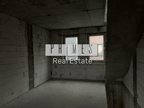 будинок за адресою 22-га Садова вул.