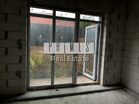 будинок за адресою 22-га Садова вул.