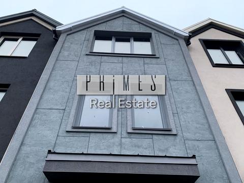 будинок за адресою 22-га Садова вул.