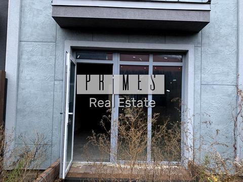 будинок за адресою 22-га Садова вул.