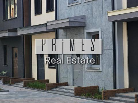 будинок за адресою 22-га Садова вул.