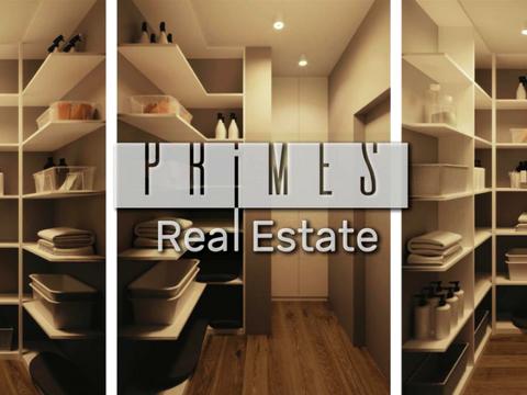 будинок за адресою 22-га Садова вул.