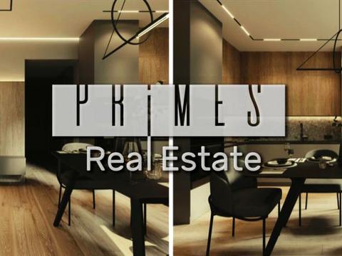 будинок за адресою 22-га Садова вул.