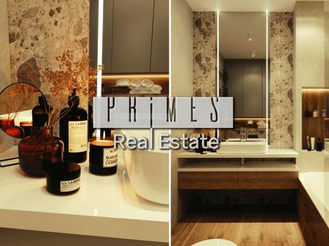 будинок за адресою 22-га Садова вул.