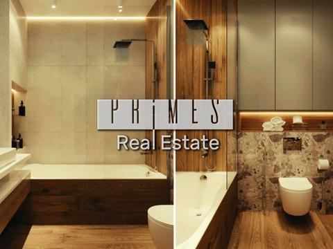 будинок за адресою 22-га Садова вул.