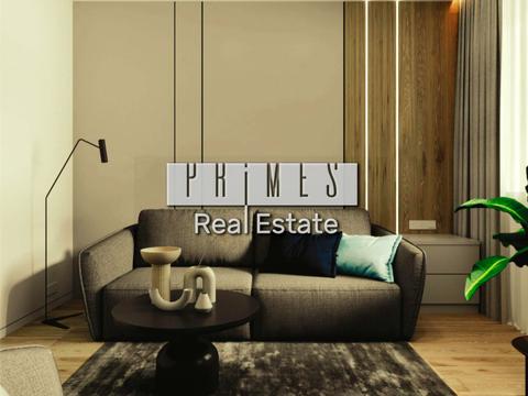 будинок за адресою 22-га Садова вул.