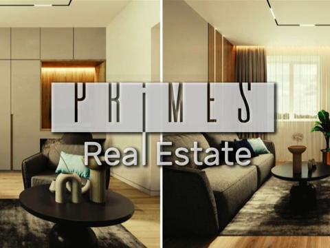 будинок за адресою 22-га Садова вул.