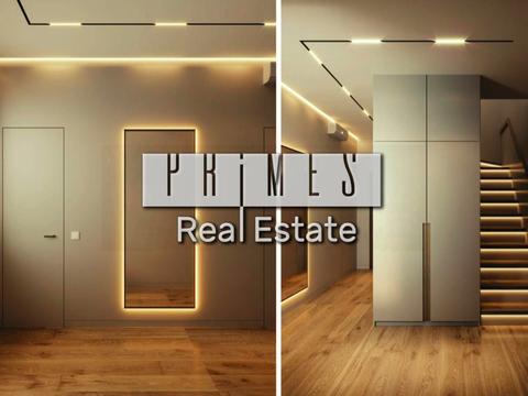 будинок за адресою 22-га Садова вул.