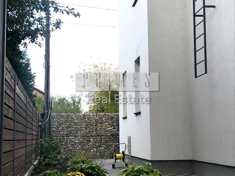 будинок за адресою Садова