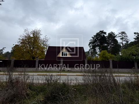 ділянка за адресою Буча, вул. Миколи Гамалія, 27