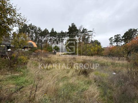 ділянка за адресою Буча, вул. Миколи Гамалія, 27