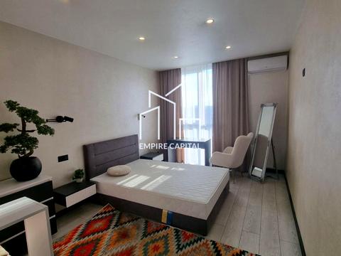 квартира за адресою Роксоляни вул., 149