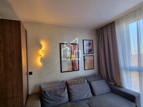 квартира по адресу Роксоланы ул., 149