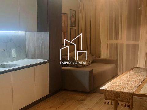 квартира по адресу Роксоланы ул., 149