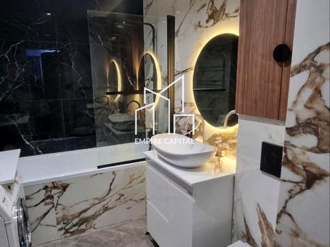 квартира по адресу Роксоланы ул., 149