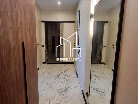 квартира по адресу Роксоланы ул., 149