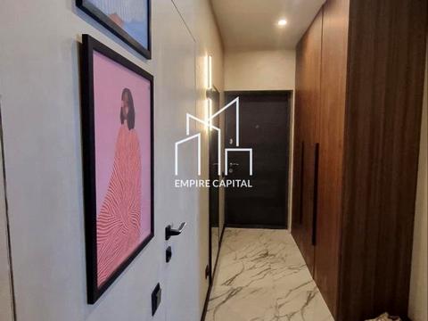 квартира по адресу Роксоланы ул., 149