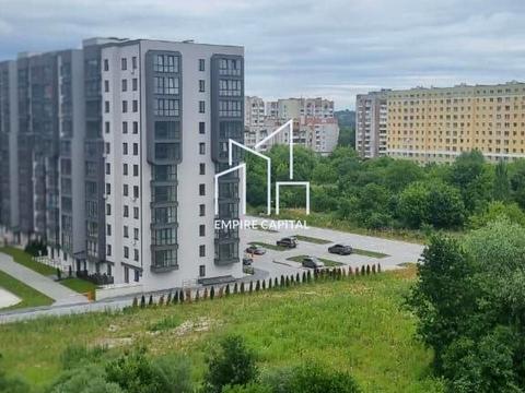 квартира по адресу Роксоланы ул., 149