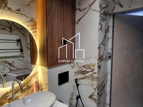 квартира по адресу Роксоланы ул., 149