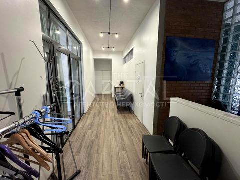 комерційна за адресою Кожум'яцька вул., 12-Ж