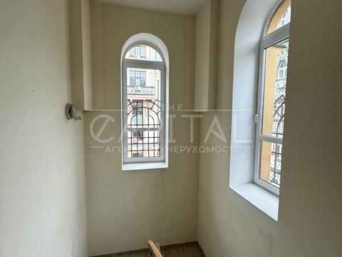 комерційна за адресою Кожум'яцька вул., 12-Ж