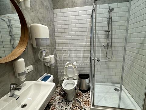 комерційна за адресою Кожум'яцька вул., 12-Ж