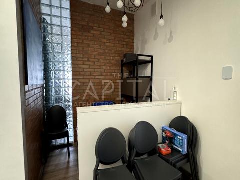 комерційна за адресою Кожум'яцька вул., 12-Ж